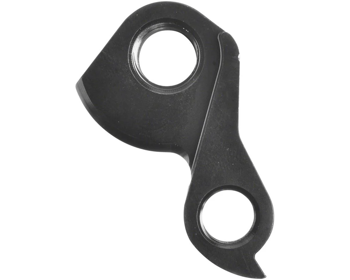Wheels Manufacturing Derailleur Hanger 405
